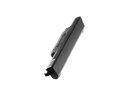 Green Cell Bateria do Asus A31-K53 11,1V 6600mAh