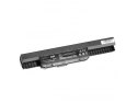 Green Cell Bateria do Asus A31-K53 11,1V 6600mAh