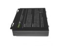 Green Cell Bateria do Asus A32-F82 11,1V 4400mAh