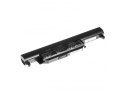 Green Cell Bateria do Asus A32-K55 11,1V 4400mAh