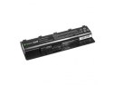 Green Cell Bateria do Asus A32-N56 11,1V 4400mAh