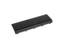 Green Cell Bateria do Asus A32-N56 11,1V 4400mAh