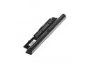 Green Cell Bateria do Dell 3521 11,1V 4400mAh