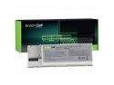 Green Cell Bateria do Dell D620 11,1V 4400mAh