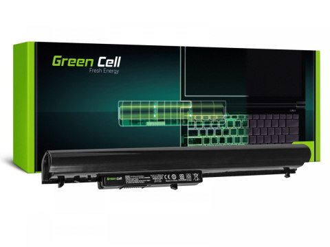 Green Cell Bateria do HP 240 G2 14,4V 2200mAh