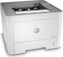 HP Inc. Drukarka Laser 408dn 7UQ75A