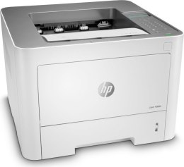 HP Inc. Drukarka Laser 408dn 7UQ75A