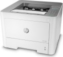 HP Inc. Drukarka Laser 408dn 7UQ75A