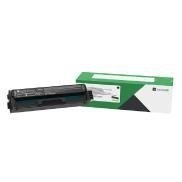 Lexmark Toner 20N2XK0 do CS/CX431 6K czarny