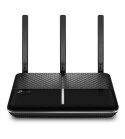 TP-LINK Router Archer VR2100 ADSL/VDSL 4LAN 1USB