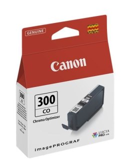 Canon Tusz PFI-300 CO EUR/OC 4201C001