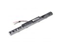 Green Cell Bateria do Acer Aspire E5-553 14,6V 2,2Ah