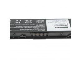 Green Cell Bateria do Dell E7440 34GKR 3RNFD 7,4V 4,5Ah