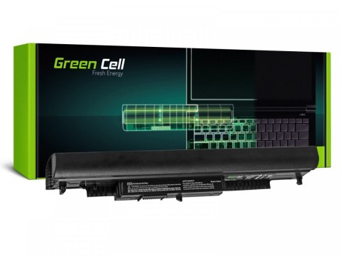 Green Cell Bateria do HP 240 G4 14,6V 2200mAh