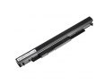 Green Cell Bateria do HP 240 G4 14,6V 2200mAh