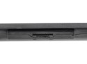 Green Cell Bateria do Lenovo E530 45N1042 11,1V 4,4Ah