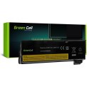 Green Cell Bateria do Lenovo L450 45N1124 11,1V 4,4Ah