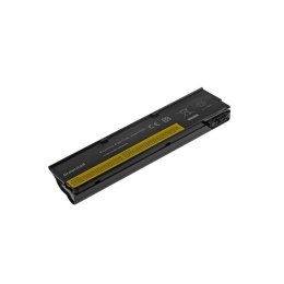 Green Cell Bateria do Lenovo L450 45N1124 11,1V 4,4Ah