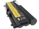 Green Cell Bateria do Lenovo T410 11,1V 6600mAh