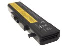 Green Cell Bateria do Lenovo Y480 11,1V 4400mAh