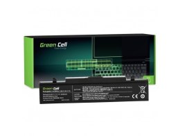 Green Cell Bateria do Samsung R519 11,1V 4400mAh