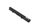 Green Cell Bateria do Toshiba C50-B 14,4V 2200mAh