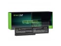 Green Cell Bateria do Toshiba C650 11,1V 4400mAh