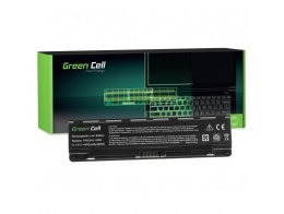 Green Cell Bateria do Toshiba C850 11,1V 4400mAh