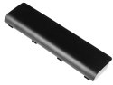 Green Cell Bateria do Toshiba C850 11,1V 4400mAh