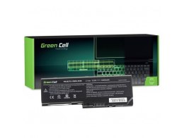 Green Cell Bateria do Toshiba L350 11,1V 4400mAh