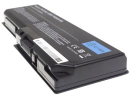 Green Cell Bateria do Toshiba L350 11,1V 4400mAh