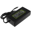 Green Cell Zasilacz PRO 19.5V 12.3A 240W 7.4-5.0mm do Dell 7510