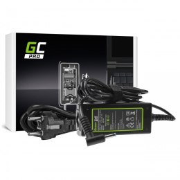 Green Cell Zasilacz PRO 19.5V 2.31A 45W 4.5-3.0mm do HP 250 G2