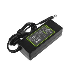 Green Cell Zasilacz PRO 19.5V 4.62A 90W 7.4-5.0mm do Dell E6410