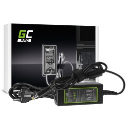 Green Cell Zasilacz PRO 19V 2.37A 45W do Acer E5-511