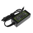 Green Cell Zasilacz PRO 19V 2.37A 45W do Acer E5-511