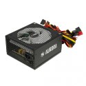 IBOX Zasilacz Aurora 500W 14 Fan gaming BOX