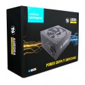 IBOX Zasilacz Aurora 600W 14 Fan gaming BOX