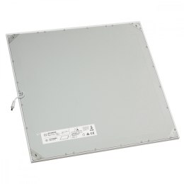 Maclean Panel Led Sufitowy 40W 3200lm MCE540 NW