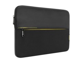 Targus Etui CityGear 11.6 cala Laptop Sleeve - czarne