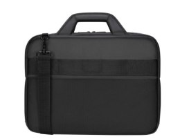 Targus Torba CityGear 12-14 cala Topload Laptop Case - czarna