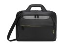 Targus Torba CityGear 15-17.3 cala Topload Laptop Case - czarny