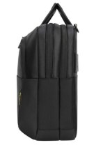 Targus Torba CityGear 15-17.3 cala Topload Laptop Case - czarny