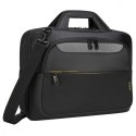 Targus Torba na laptopa CityGear 14-15.6 cala Topload czarna