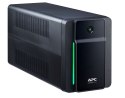 APC Zasilacz awaryjny BX1200MI Back-UPS 1200VA, 230V, AVR,6 IEC