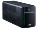 APC Zasilacz awaryjny BX750MI-FR Back-UPS 750VA,230V, AVR,3 French