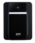 APC Zasilacz awaryjny BX950MI Back-UPS 950VA, 230V, AVR, 6 IEC