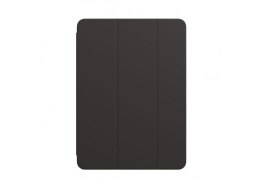 Apple Etui Smart Folio do iPada Air (4. generacji) - czarne