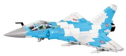 Cobi Klocki Klocki Mirage 2000-5