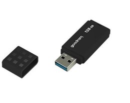 GOODRAM Pendrive UME3 128GB USB 3.0 Czarny